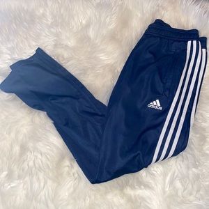Adidas Tiro Track pants